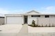 Photo - 13B Okely Road, Carine WA 6020 - Image 1