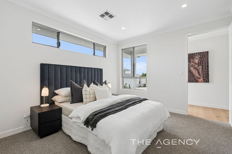 Photo - 13B Okely Road, Carine WA 6020 - Image 2