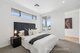 Photo - 13B Okely Road, Carine WA 6020 - Image 2