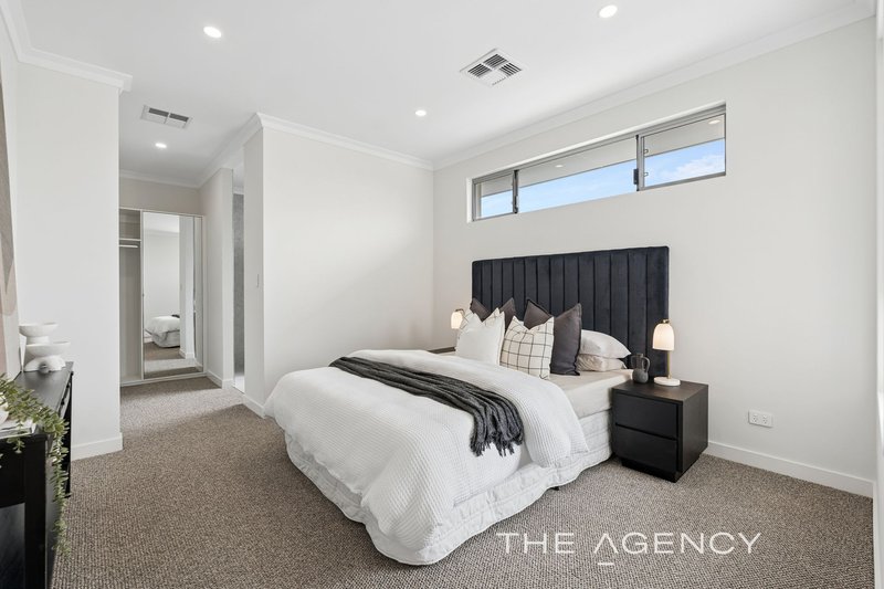 Photo - 13B Okely Road, Carine WA 6020 - Image 3