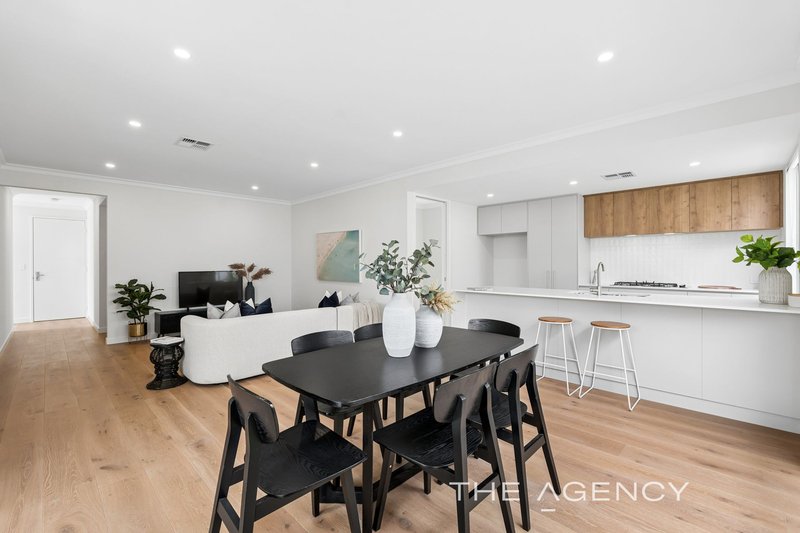 Photo - 13B Okely Road, Carine WA 6020 - Image 6