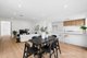 Photo - 13B Okely Road, Carine WA 6020 - Image 6