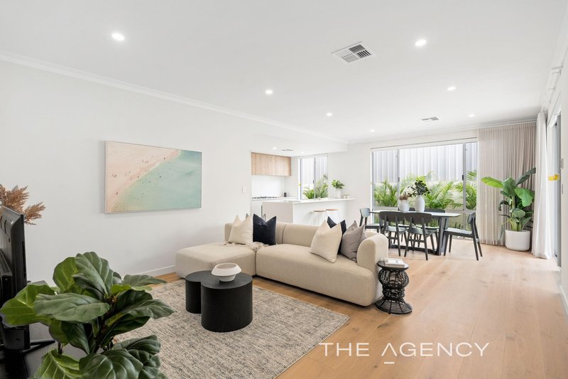 Photo - 13B Okely Road, Carine WA 6020 - Image 7