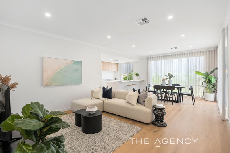 Photo - 13B Okely Road, Carine WA 6020 - Image 8