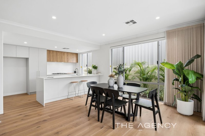 Photo - 13B Okely Road, Carine WA 6020 - Image 9