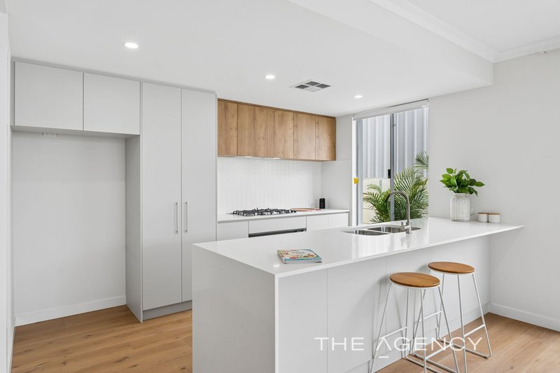 Photo - 13B Okely Road, Carine WA 6020 - Image 10