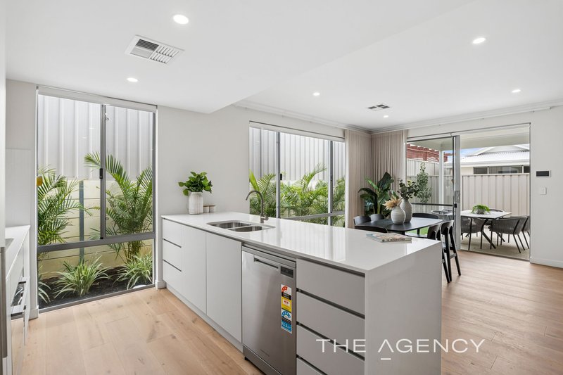 Photo - 13B Okely Road, Carine WA 6020 - Image 12