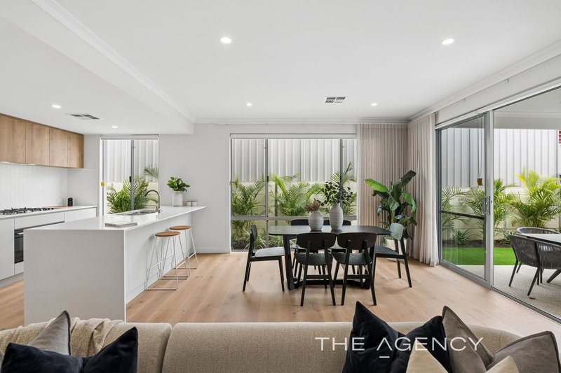Photo - 13B Okely Road, Carine WA 6020 - Image 13