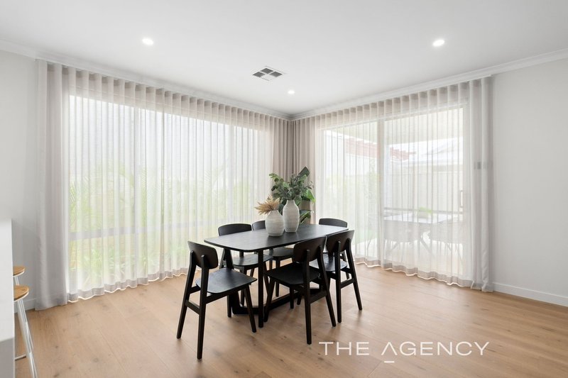 Photo - 13B Okely Road, Carine WA 6020 - Image 14