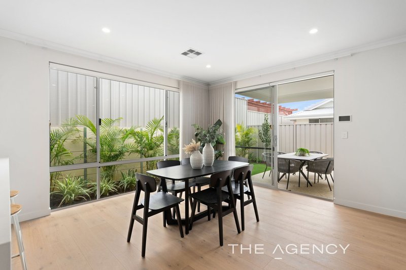 Photo - 13B Okely Road, Carine WA 6020 - Image 15