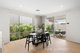 Photo - 13B Okely Road, Carine WA 6020 - Image 15