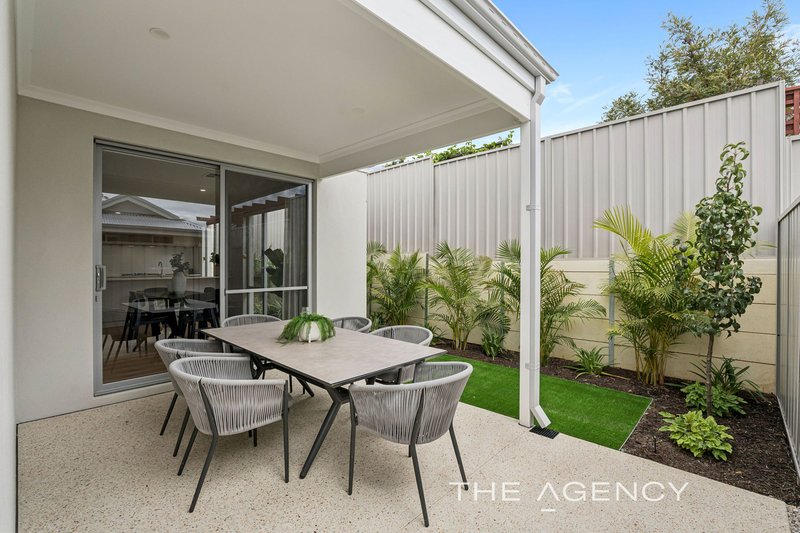 Photo - 13B Okely Road, Carine WA 6020 - Image 16