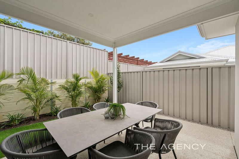 Photo - 13B Okely Road, Carine WA 6020 - Image 17