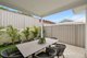 Photo - 13B Okely Road, Carine WA 6020 - Image 17