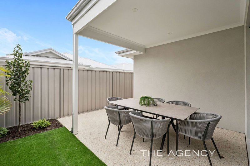 Photo - 13B Okely Road, Carine WA 6020 - Image 18