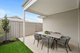 Photo - 13B Okely Road, Carine WA 6020 - Image 18