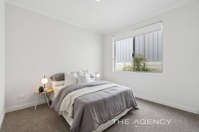 Photo - 13B Okely Road, Carine WA 6020 - Image 19