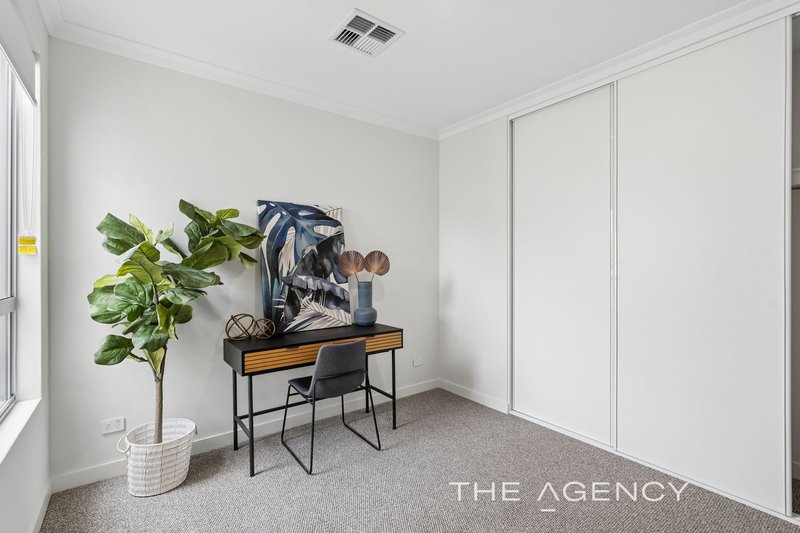 Photo - 13B Okely Road, Carine WA 6020 - Image 20