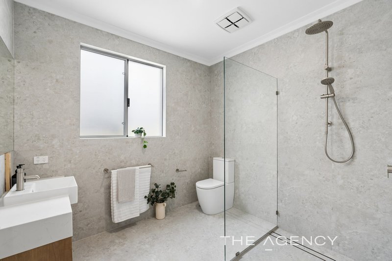 Photo - 13B Okely Road, Carine WA 6020 - Image 21