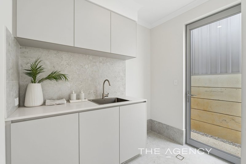 Photo - 13B Okely Road, Carine WA 6020 - Image 22