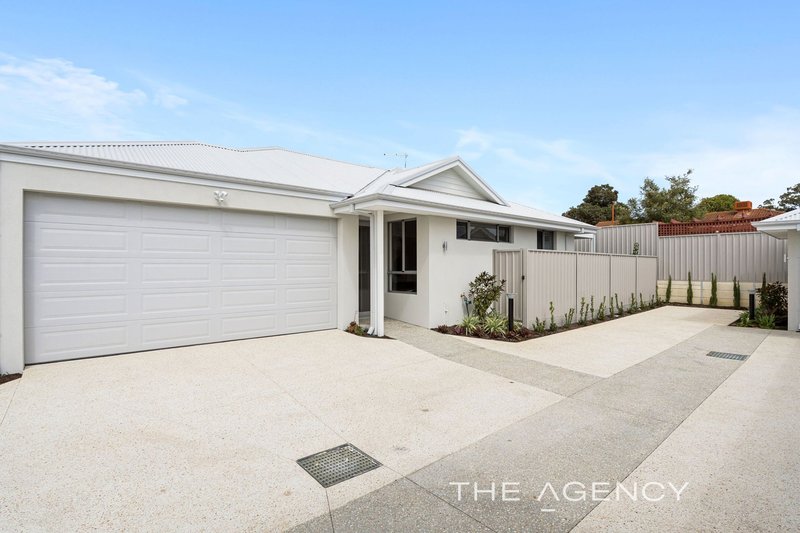Photo - 13B Okely Road, Carine WA 6020 - Image 23
