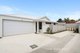 Photo - 13B Okely Road, Carine WA 6020 - Image 23