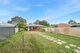 Photo - 13b Parkview Parade, Redcliffe WA 6104 - Image 17