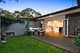 Photo - 13b Queens Avenue, Avalon NSW 2107 - Image 1