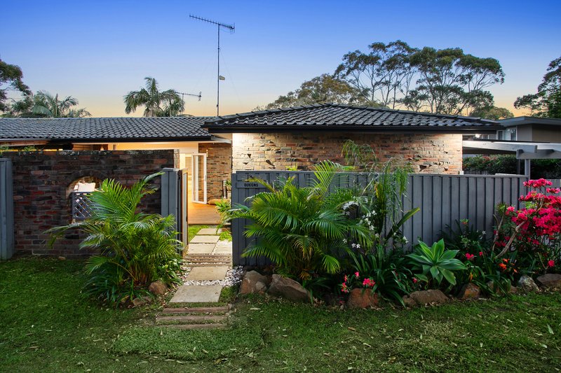 Photo - 13b Queens Avenue, Avalon NSW 2107 - Image 6