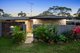 Photo - 13b Queens Avenue, Avalon NSW 2107 - Image 6