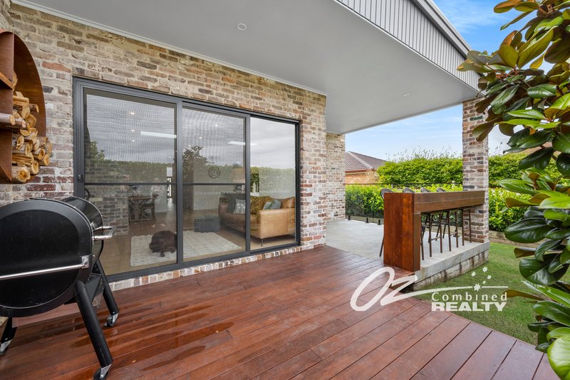 13B Raven Close, Vincentia NSW 2540