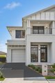 Photo - 13B Rickard Street, Concord NSW 2137 - Image 20