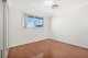 Photo - 13b Rockton Place, Prestons NSW 2170 - Image 6