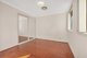 Photo - 13b Rockton Place, Prestons NSW 2170 - Image 9