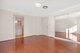 Photo - 13b Rockton Place, Prestons NSW 2170 - Image 11