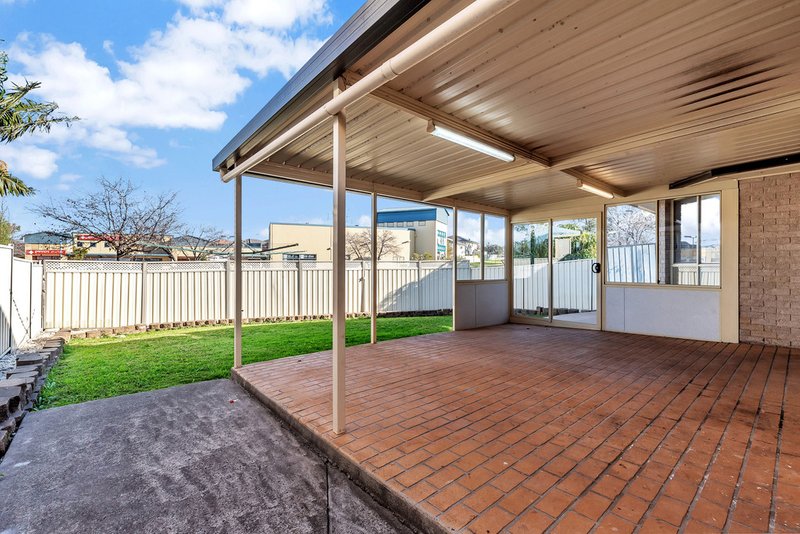 Photo - 13b Rockton Place, Prestons NSW 2170 - Image 12