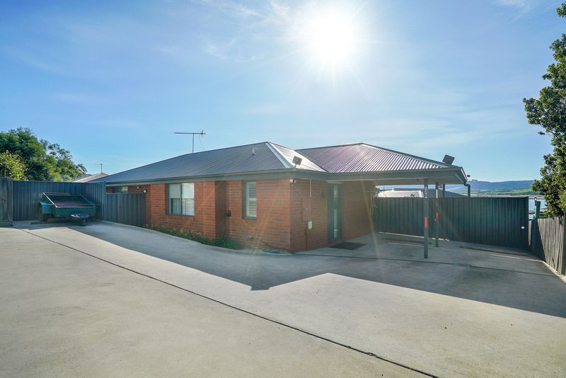 13B Sandpiper Drive, Midway Point TAS 7171