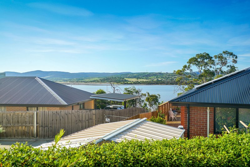 Photo - 13B Sandpiper Drive, Midway Point TAS 7171 - Image 17