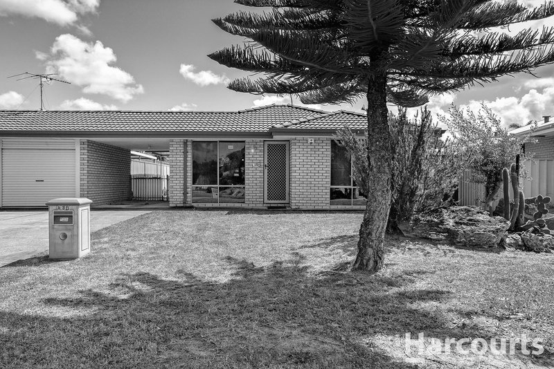 Photo - 13b Sartorial Place, Greenfields WA 6210 - Image 1