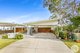 Photo - 13B Scott Circuit, Salamander Bay NSW 2317 - Image 2