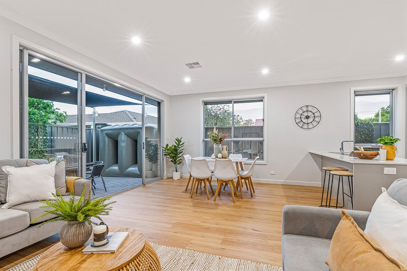 Photo - 13B Shearing Street, Oaklands Park SA 5046 - Image 6