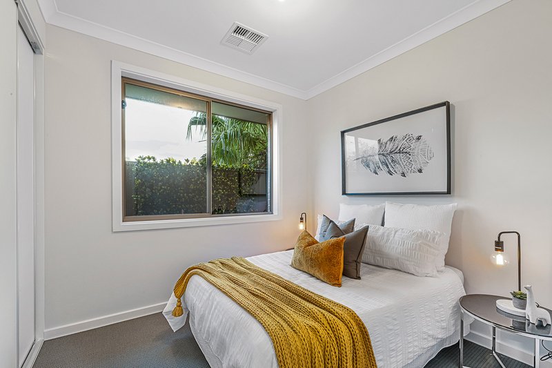 Photo - 13B Shearing Street, Oaklands Park SA 5046 - Image 15