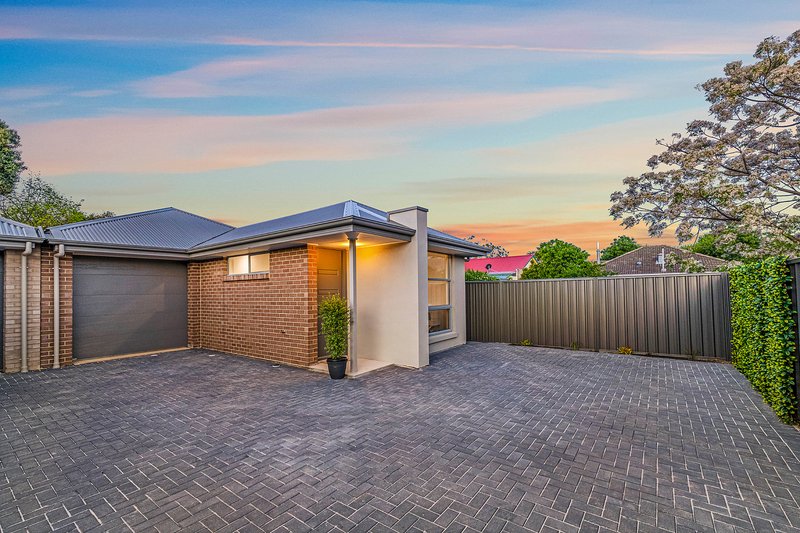 Photo - 13B Shearing Street, Oaklands Park SA 5046 - Image 17