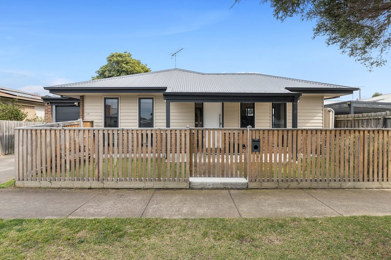 13B Tallis Street, Norlane VIC 3214