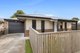 Photo - 13B Tallis Street, Norlane VIC 3214 - Image 1