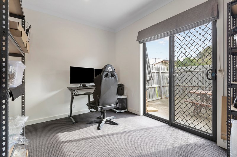 Photo - 13B Tallis Street, Norlane VIC 3214 - Image 6