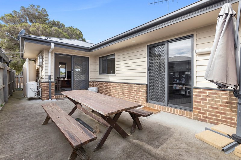 Photo - 13B Tallis Street, Norlane VIC 3214 - Image 8