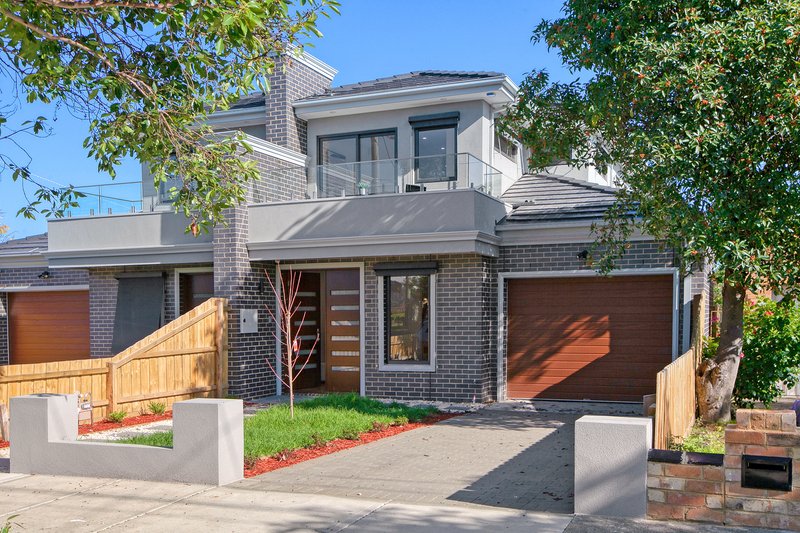 13B Taunton Avenue, Preston VIC 3072