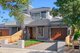 Photo - 13B Taunton Avenue, Preston VIC 3072 - Image 1