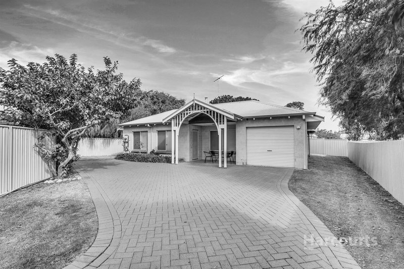 13B Thera Street, Falcon WA 6210